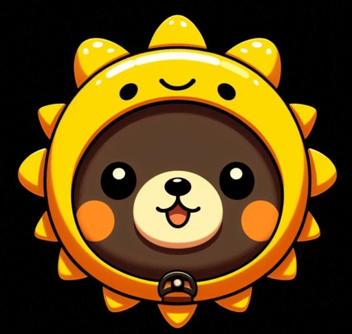 SOL BEAR