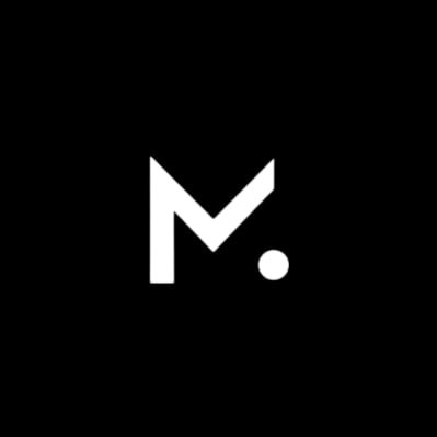 Meknos Labs