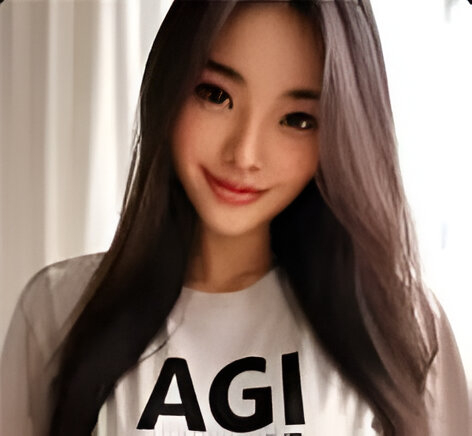 ArtificialGirlfriendIntelligence