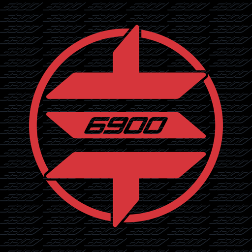 Solana6900