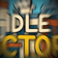 IDLE FACTORY