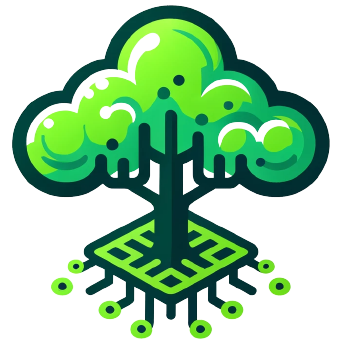 ChatEDU AI