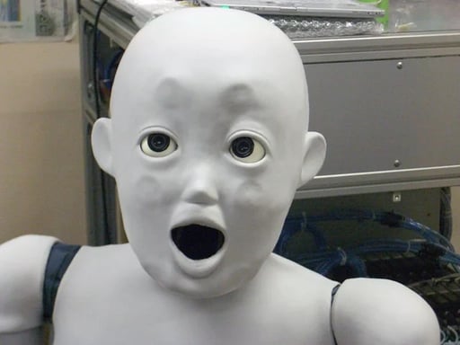 POPAI