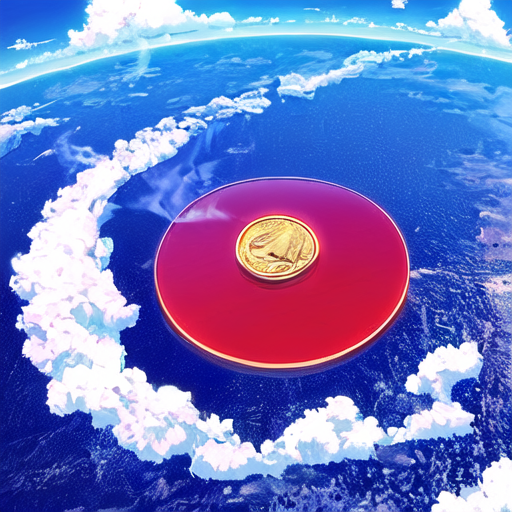 VapeCoin