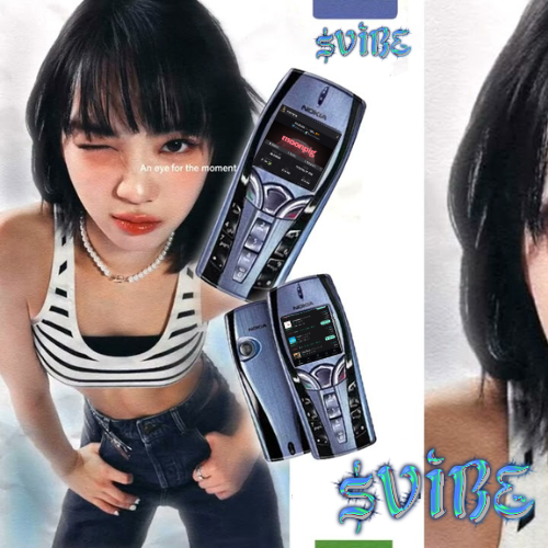 vibe trading