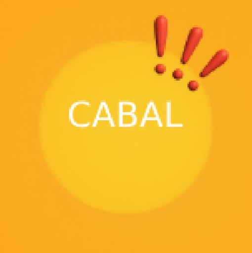 CABAL COIN
