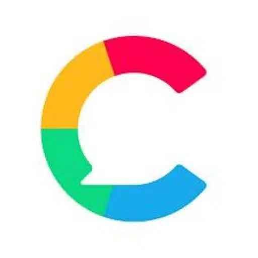 Google Cloud Universal Ledger