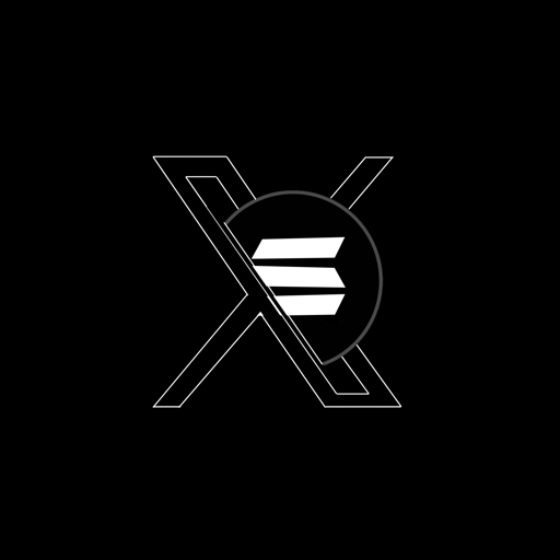 XPAY