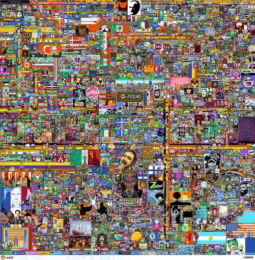 MEMEINDEX2024