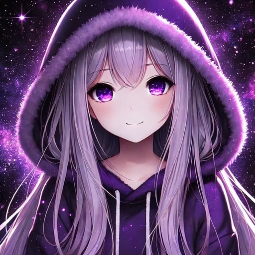 Penguin Empress