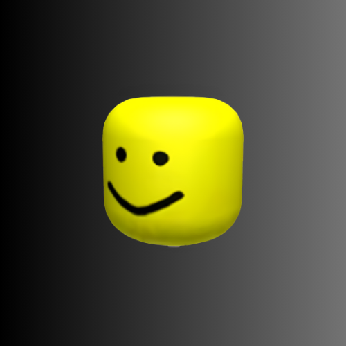 oof