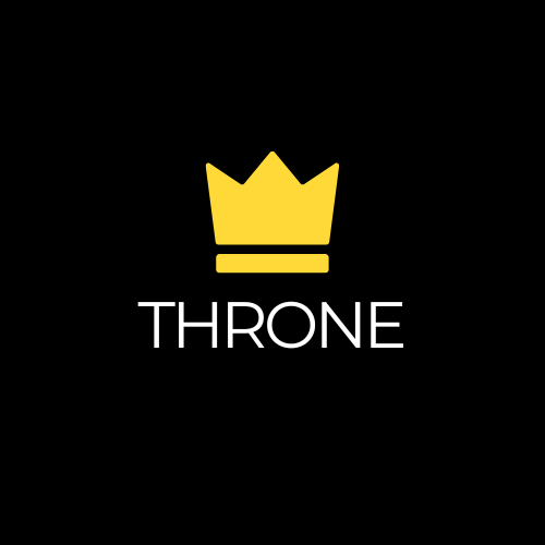 Throne AI Trade Agents