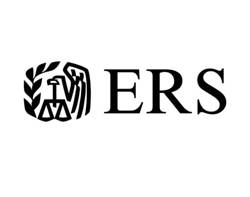 External Revenue Service