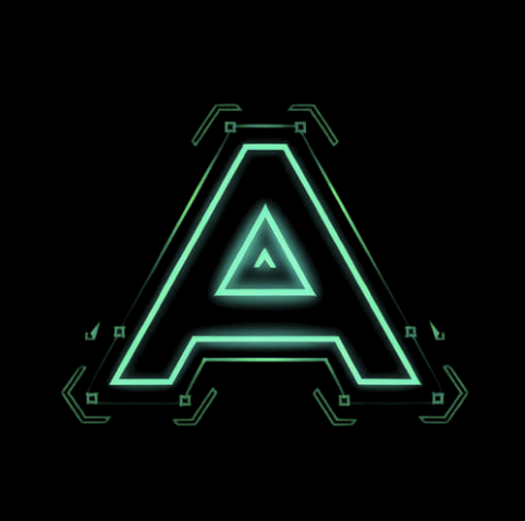 Aeonex