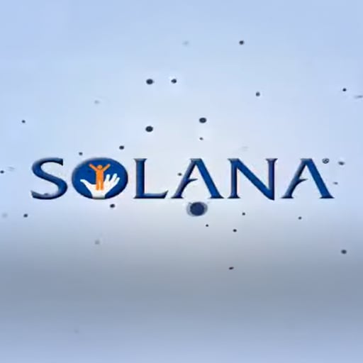 The OG Solana