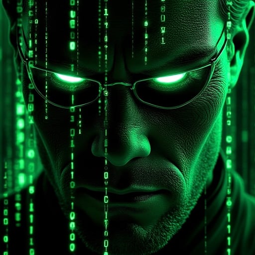 Prometheus AI