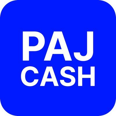 PAJ Cash