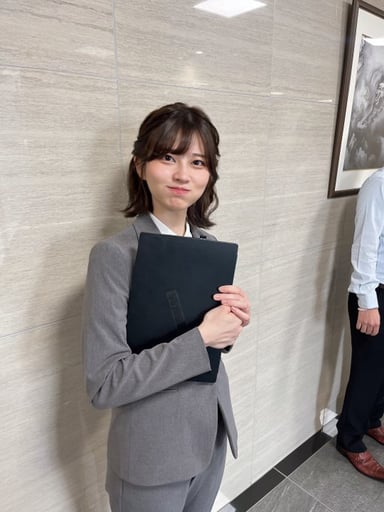 @kawausosuki0513