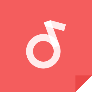 Convert ca to music