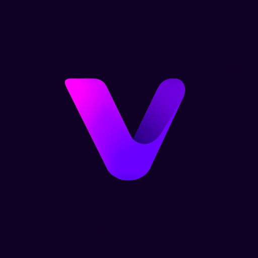 Vibely