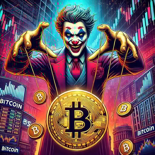 BITJACK