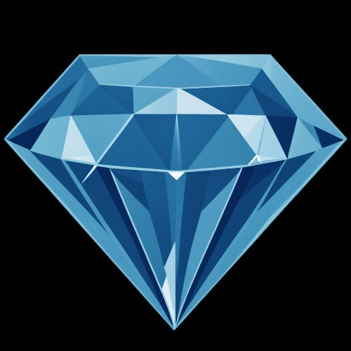 LOW CAP GEMS
