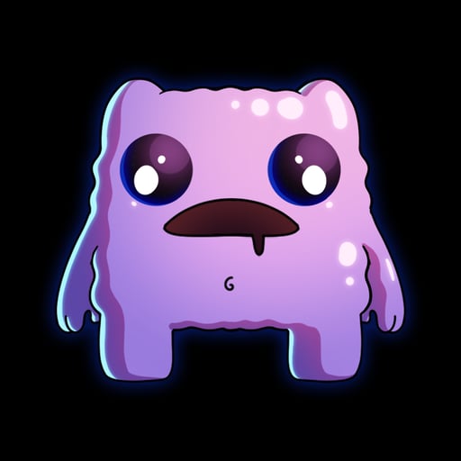 foof