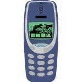 Nokia 3310