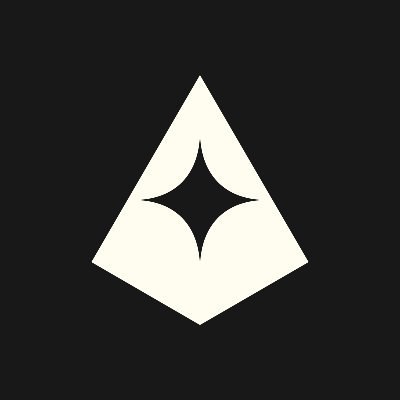 GIZA Protocol