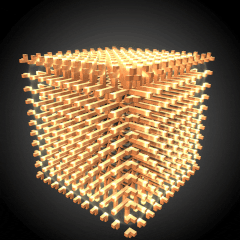 NeuroTradeAI