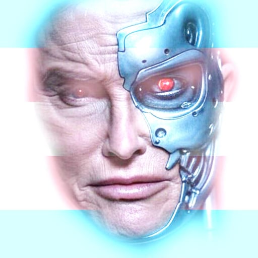 JEN-01