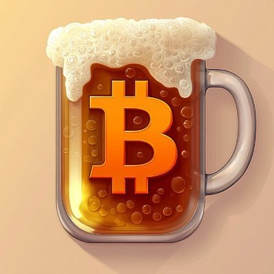 BEERCOIN