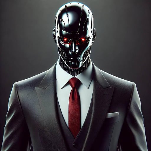 Red Protocol
