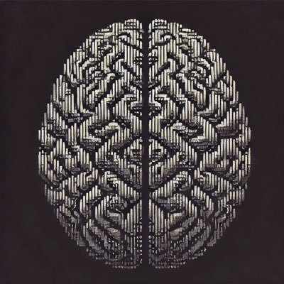Synth Protocol