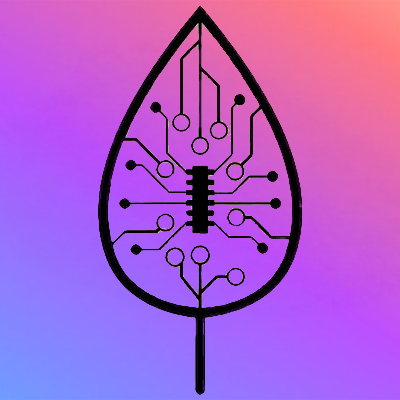 Decentralized AIOS