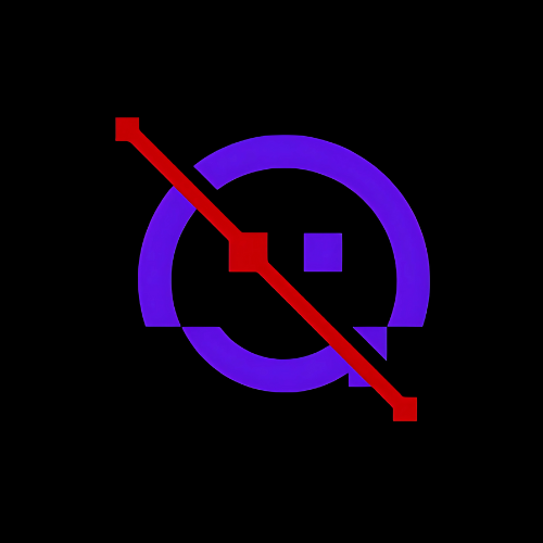 NoDev AI