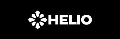 Helio AI Fun