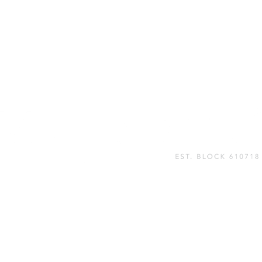M31 CAPITAL