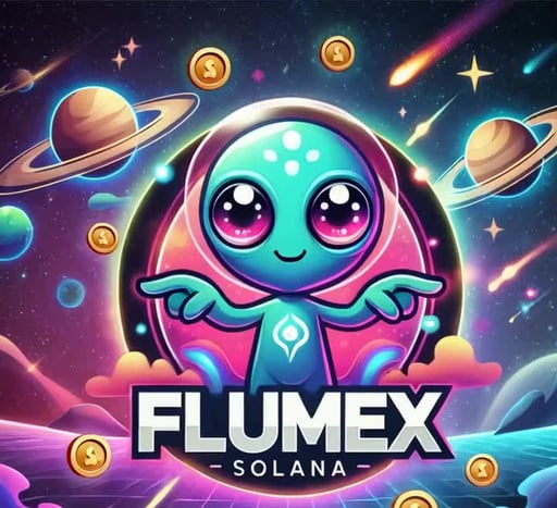 Flumex