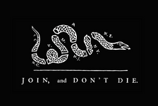 Don't Die