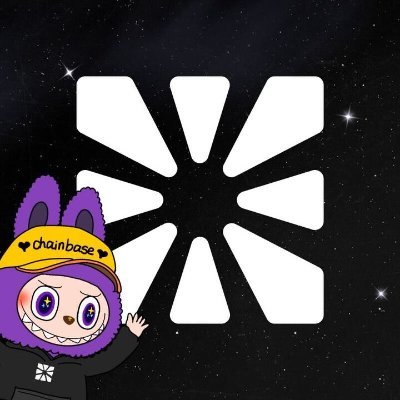 Chainbase