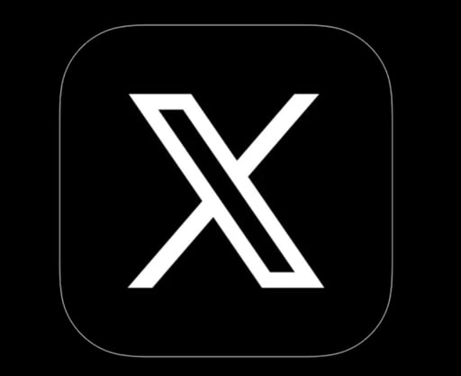 new x