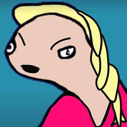 gerta