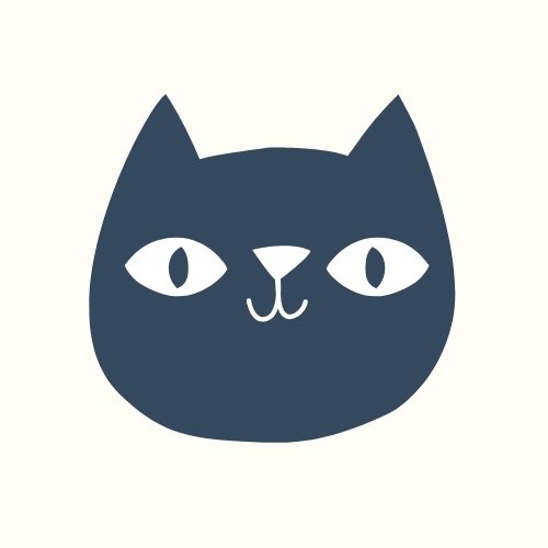 Catat.AI
