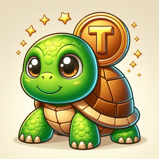 Tutel