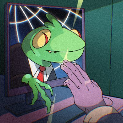 TRIX