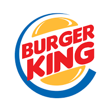 BurgerKoin