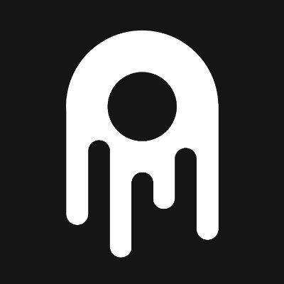ostris ai
