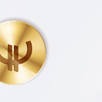 EURO COIN