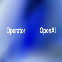 Openai Agent